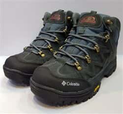 کفش کوهنوردی، پوتین کوهنوردی   Columbia 8072153036thumbnail